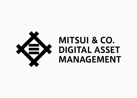 デジタル証券で資産運用ができるサービス、オルタナのロゴ画像